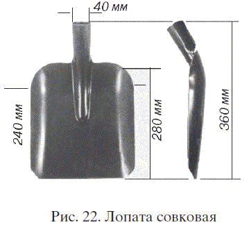 Николай Звонарев - Садово-огородные хитрости. Постройки и инвентарь