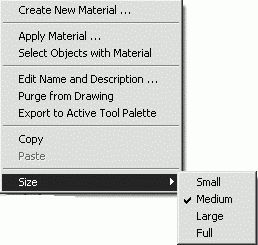 Татьяна Соколова - AutoCAD 2009. Учебный курс