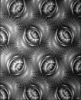 Олег Фейгин - Никола Тесла - повелитель молний. Научное расследование...