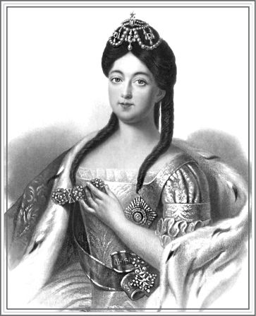 Наум Синдаловский - Петербургский фольклор с финско-шведским акцентом, или...