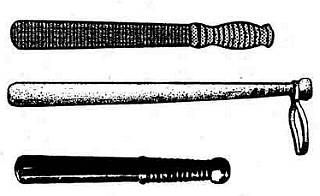 Анатолий Тарас, А. Владзимирский - Оружие уличного бойца