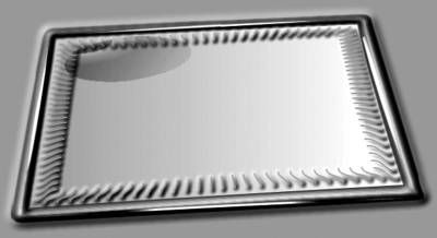 Ольга Шамкуть - Профессия официант-бармен. Учебное пособие