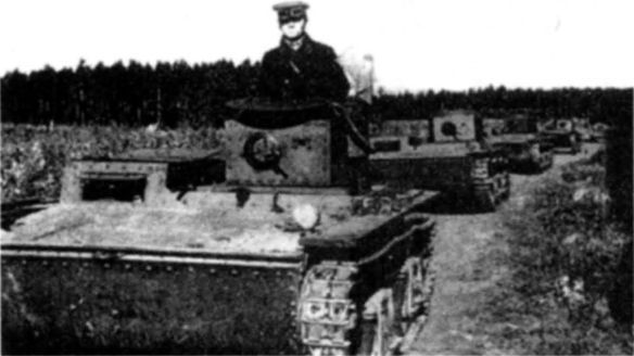 Роман Алехин - Воздушно-десантные войска. История российского десанта