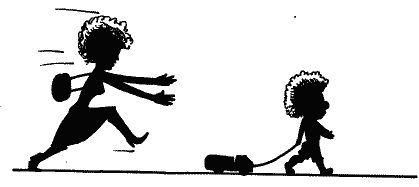 Павел Эрзяйкин - Ваши дети - не ваши дети