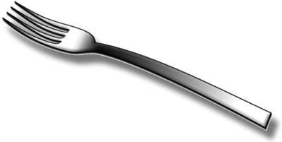 Ольга Шамкуть - Профессия официант-бармен. Учебное пособие