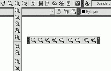 Татьяна Соколова - AutoCAD 2009. Учебный курс