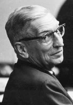 Валерий Шилов - Удивительная история информатики и автоматики