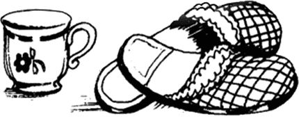 Татьяна Афанасьева, Константин Сумнительный и др. - Я люблю Монтессори