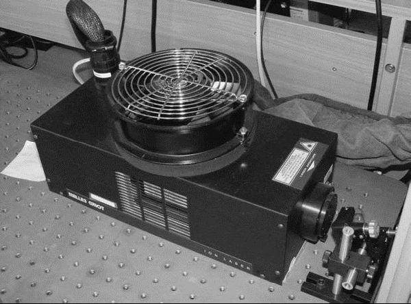 Олег Фейгин - Никола Тесла - повелитель молний. Научное расследование...