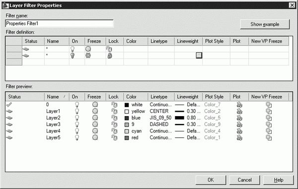 Татьяна Соколова - AutoCAD 2009. Учебный курс