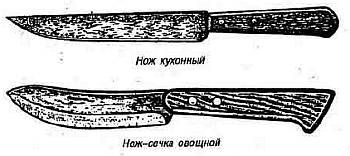 Анатолий Тарас, А. Владзимирский - Оружие уличного бойца