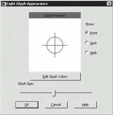 Татьяна Соколова - AutoCAD 2009. Учебный курс