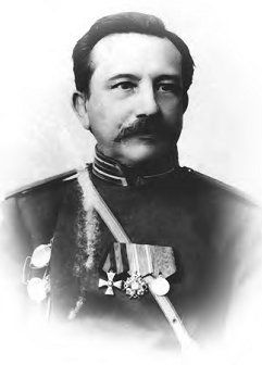 Леонид Беловинский - Жизнь русского обывателя. От дворца до острога