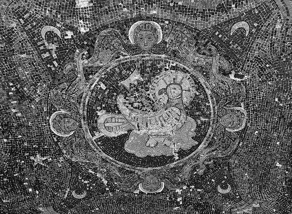 Олег Ермаков - Вокруг света