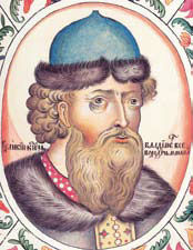 Владимир Соловьев - Нам нужна великая Россия