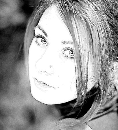 Степан Мазур - Посланники тени