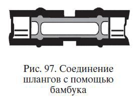 Николай Звонарев - Садово-огородные хитрости. Постройки и инвентарь