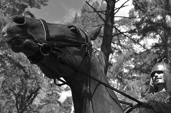 Олег Ермаков - Вокруг света