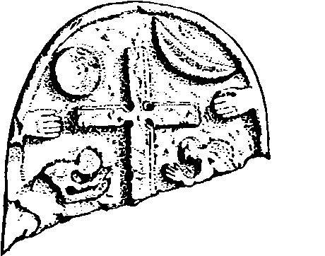 Жаклин Симпсон - Викинги. Быт, религия, культура