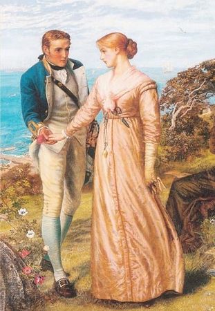 Татьяна Линдберг, Александр Кожевников - Любовь не имеет границ