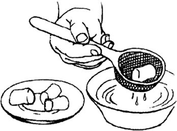 Татьяна Афанасьева, Константин Сумнительный и др. - Я люблю Монтессори