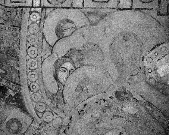 Олег Ермаков - Вокруг света