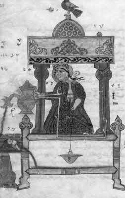 Валерий Шилов - Удивительная история информатики и автоматики