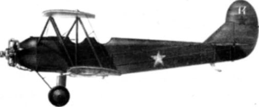 Роман Алехин - Воздушно-десантные войска. История российского десанта