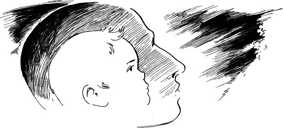 Татьяна Афанасьева, Константин Сумнительный и др. - Я люблю Монтессори