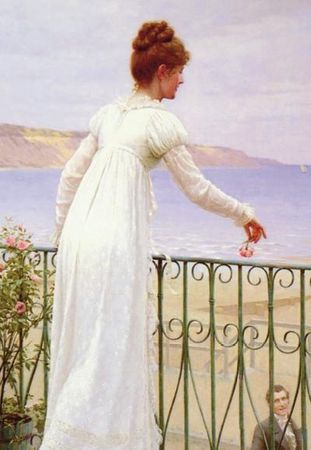 Татьяна Линдберг, Александр Кожевников - Любовь не имеет границ