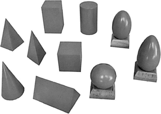 Татьяна Афанасьева, Константин Сумнительный и др. - Я люблю Монтессори