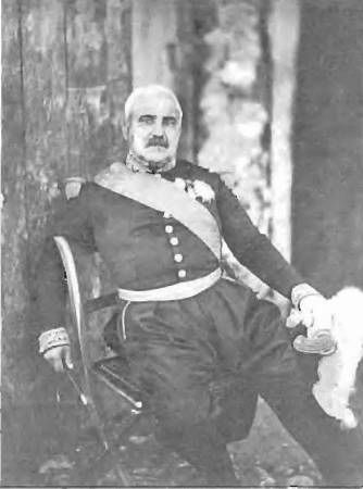 Сергей Ченнык - Последний штурм - Севастополь