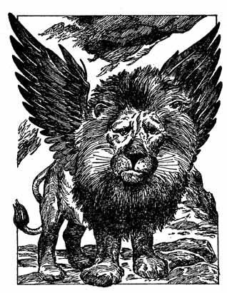 Дмитрий Браславский - Тайна капитана Шелтона