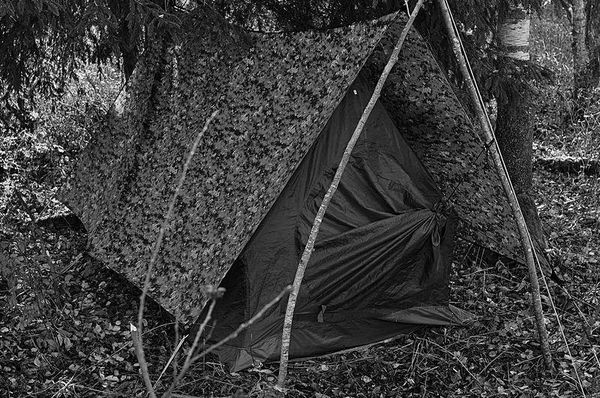 Олег Ермаков - Вокруг света