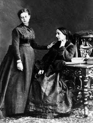 Леонид Беловинский - Жизнь русского обывателя. От дворца до острога