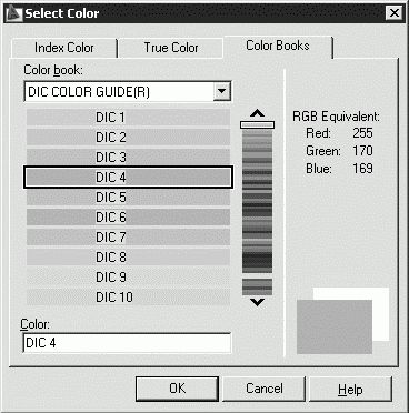 Татьяна Соколова - AutoCAD 2009. Учебный курс
