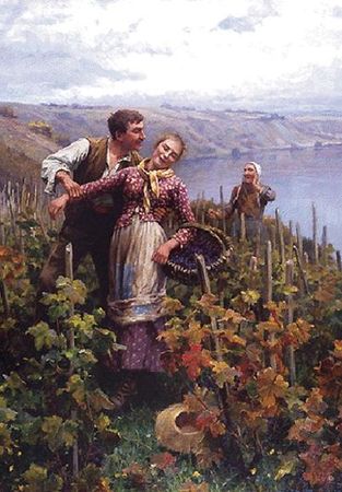 Татьяна Линдберг, Александр Кожевников - Любовь не имеет границ