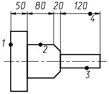 Татьяна Соколова - AutoCAD 2009. Учебный курс