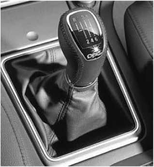 Алексей Громаковский - Хитрые способы экономить топливо. Главная тайна автомобиля