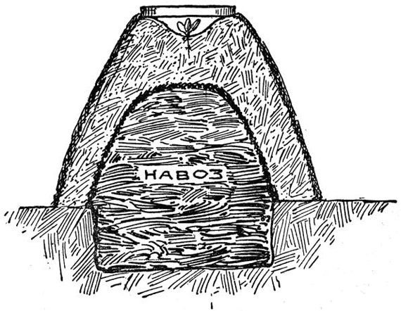 Павел Штейнберг - Как вырастить отличный урожай овощей и бахчевых. Рецепты,...