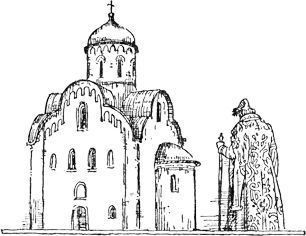 Евгений Сухов - Окаянная Русь