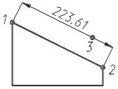AutoCAD 2009. Учебный курс