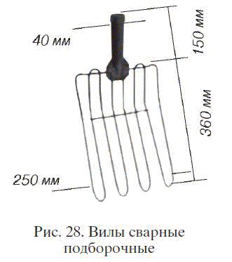 Николай Звонарев - Садово-огородные хитрости. Постройки и инвентарь