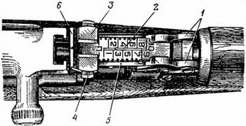 Министерство обороны СССР - Наставление по стрелковому делу 7,62-мм...