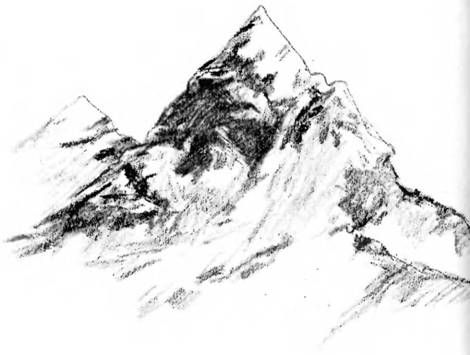 Сергей Бершов - Южная стена Лхоцзе