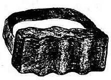 Анатолий Тарас, А. Владзимирский - Оружие уличного бойца