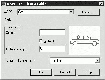 Татьяна Соколова - AutoCAD 2009. Учебный курс