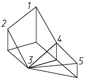 Татьяна Соколова - AutoCAD 2009. Учебный курс