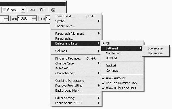 Татьяна Соколова - AutoCAD 2009. Учебный курс