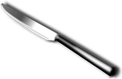 Ольга Шамкуть - Профессия официант-бармен. Учебное пособие